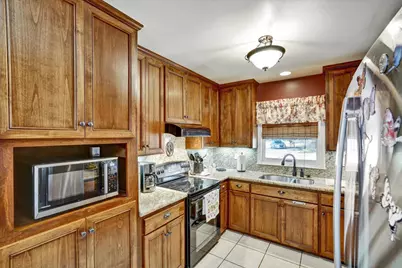 17398 S Tracy Boulevard, Tracy, CA 95304 - Photo 39