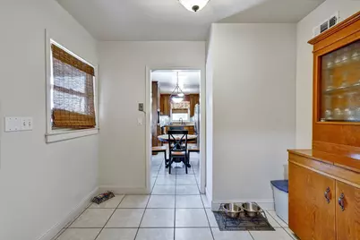 17398 S Tracy Boulevard, Tracy, CA 95304 - Photo 45