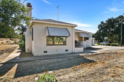 17398 S Tracy Boulevard, Tracy, CA 95304 - Photo 19