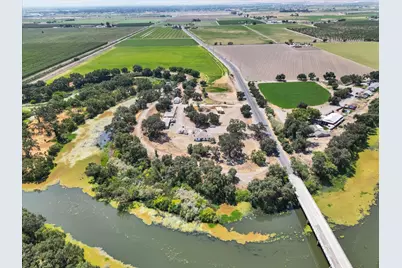 17398 S Tracy Boulevard, Tracy, CA 95304 - Photo 33