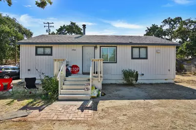 17398 S Tracy Boulevard, Tracy, CA 95304 - Photo 63