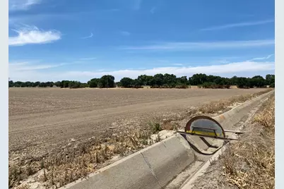 17398 S Tracy Boulevard, Tracy, CA 95304 - Photo 3