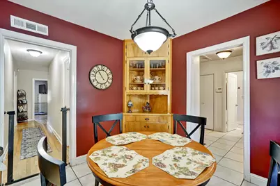 17398 S Tracy Boulevard, Tracy, CA 95304 - Photo 43