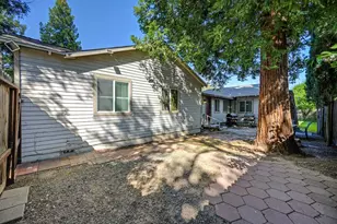 2836 Randolph Ave, Carmichael, CA 95608 - Photo 37