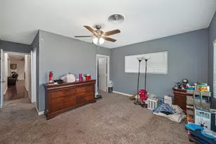 2836 Randolph Ave, Carmichael, CA 95608 - Photo 23