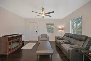 2836 Randolph Ave, Carmichael, CA 95608 - Photo 7