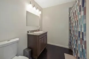 2836 Randolph Ave, Carmichael, CA 95608 - Photo 21