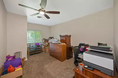 2836 Randolph Avenue, Carmichael, CA 95608 - Photo 29