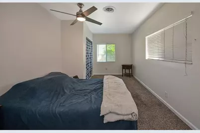 2836 Randolph Avenue, Carmichael, CA 95608 - Photo 33