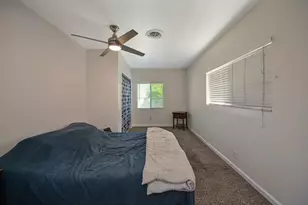 2836 Randolph Ave, Carmichael, CA 95608 - Photo 33