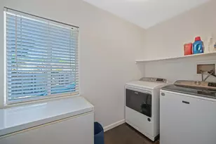 2836 Randolph Ave, Carmichael, CA 95608 - Photo 9