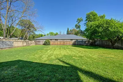 2836 Randolph Avenue, Carmichael, CA 95608 - Photo 47