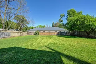2836 Randolph Ave, Carmichael, CA 95608 - Photo 47
