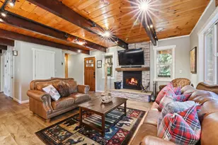 459 Dean Way, Arnold, CA 95223 - Photo 1