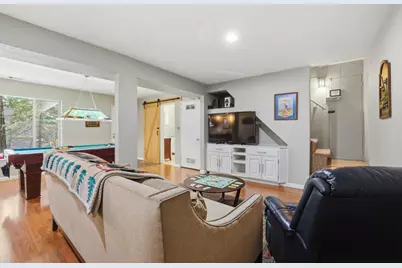 459 Dean Way, Arnold, CA 95223 - Photo 47