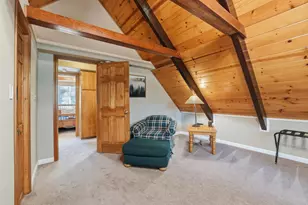 459 Dean Way, Arnold, CA 95223 - Photo 33