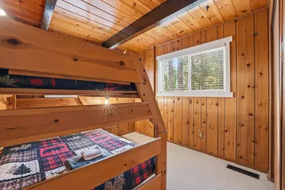 459 Dean Way, Arnold, CA 95223 - Photo 23