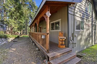 459 Dean Way, Arnold, CA 95223 - Photo 63