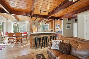 459 Dean Way, Arnold, CA 95223 - Photo 9