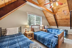 459 Dean Way, Arnold, CA 95223 - Photo 35