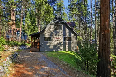 459 Dean Way, Arnold, CA 95223 - Photo 59