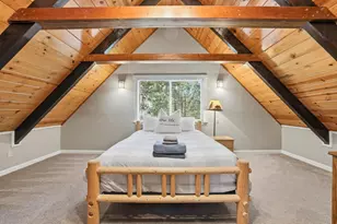 459 Dean Way, Arnold, CA 95223 - Photo 29