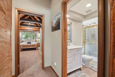 459 Dean Way, Arnold, CA 95223 - Photo 27