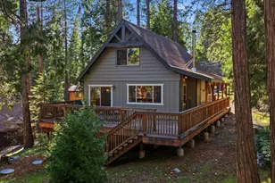 459 Dean Way, Arnold, CA 95223 - Photo 1