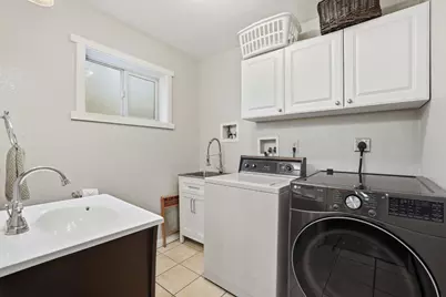 459 Dean Way, Arnold, CA 95223 - Photo 49