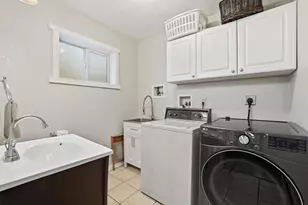 459 Dean Way, Arnold, CA 95223 - Photo 49