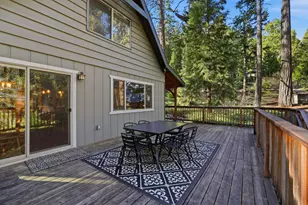 459 Dean Way, Arnold, CA 95223 - Photo 55