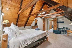 459 Dean Way, Arnold, CA 95223 - Photo 31