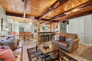 459 Dean Way, Arnold, CA 95223 - Photo 7