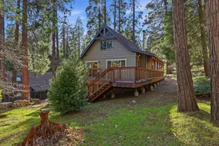 459 Dean Way, Arnold, CA 95223 - Photo 65