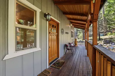 459 Dean Way, Arnold, CA 95223 - Photo 3