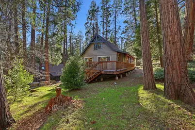 459 Dean Way, Arnold, CA 95223 - Photo 51