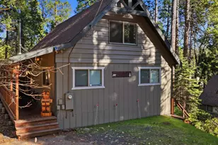 459 Dean Way, Arnold, CA 95223 - Photo 61