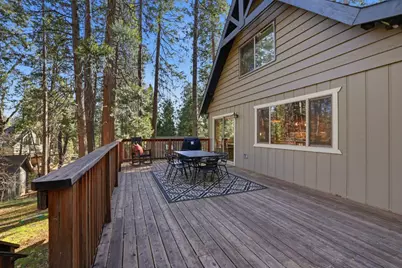 459 Dean Way, Arnold, CA 95223 - Photo 53