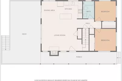 459 Dean Way, Arnold, CA 95223 - Photo 71