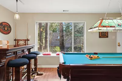 459 Dean Way, Arnold, CA 95223 - Photo 45