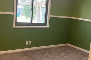 7080 Dolan Way, Citrus Heights, CA 95621 - Photo 13