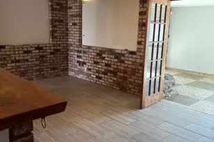 7080 Dolan Way, Citrus Heights, CA 95621 - Photo 5