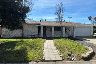 7080 Dolan Way, Citrus Heights, CA 95621 - Photo 1