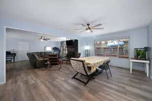 6421 Garden Valley Rd, Garden Valley, CA 95633 - Photo 19