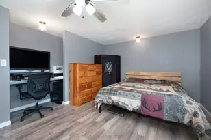 6421 Garden Valley Rd, Garden Valley, CA 95633 - Photo 41