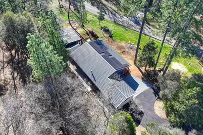 6421 Garden Valley Road, Garden Valley, CA 95633 - Photo 77