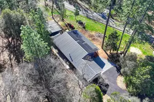 6421 Garden Valley Rd, Garden Valley, CA 95633 - Photo 77