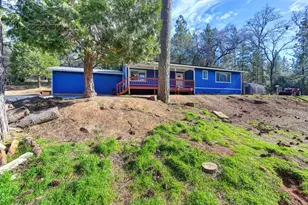 6421 Garden Valley Rd, Garden Valley, CA 95633 - Photo 13