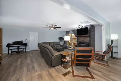 6421 Garden Valley Road, Garden Valley, CA 95633 - Photo 25