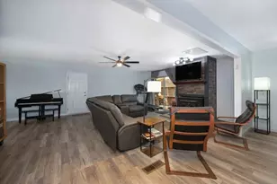 6421 Garden Valley Rd, Garden Valley, CA 95633 - Photo 25